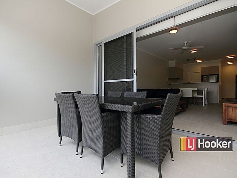 201/425 Hawthorne Road, Bulimba QLD 4171