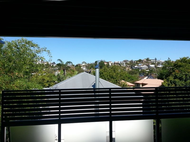 201/425 Hawthorne Road, Bulimba QLD 4171