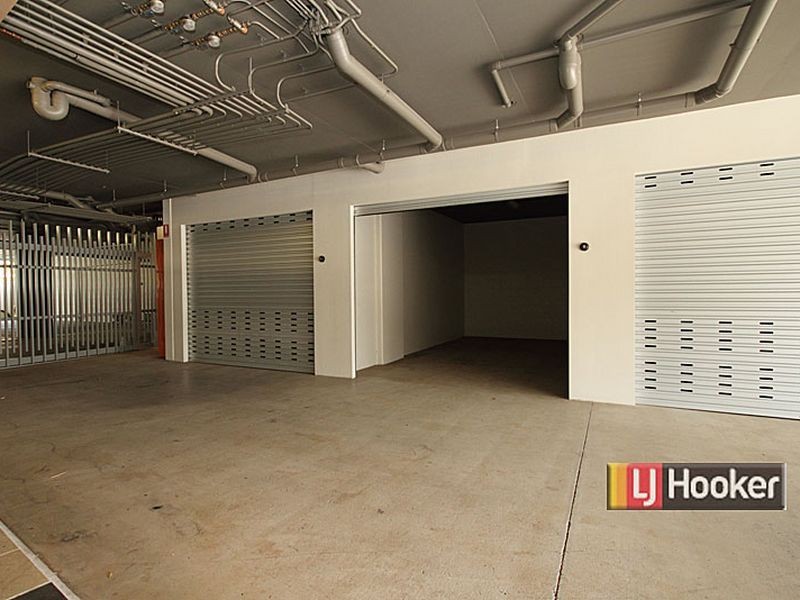 201/425 Hawthorne Road, Bulimba QLD 4171