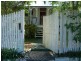 Annerley QLD 4103