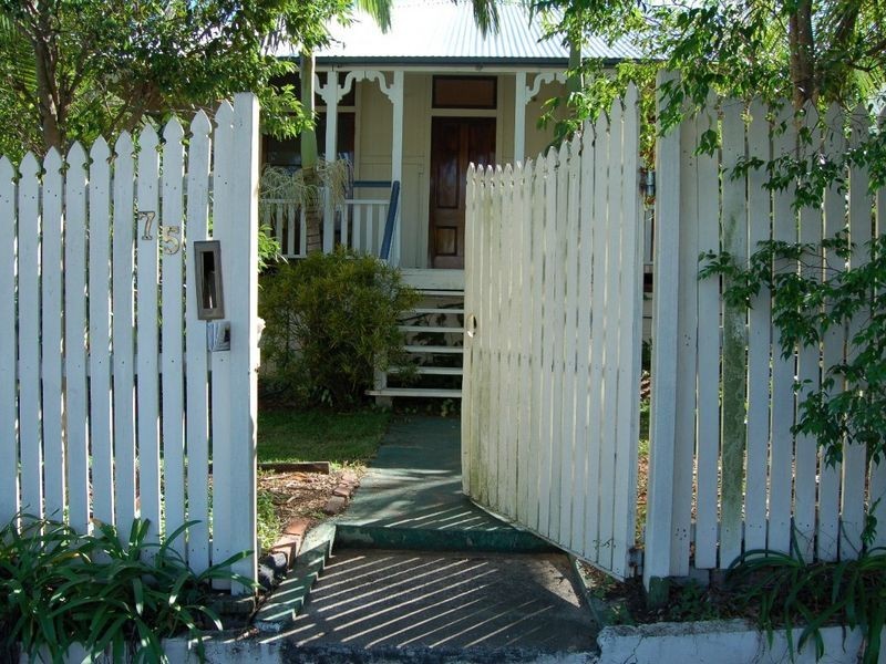 Annerley QLD 4103