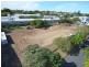 Bulimba QLD 4171