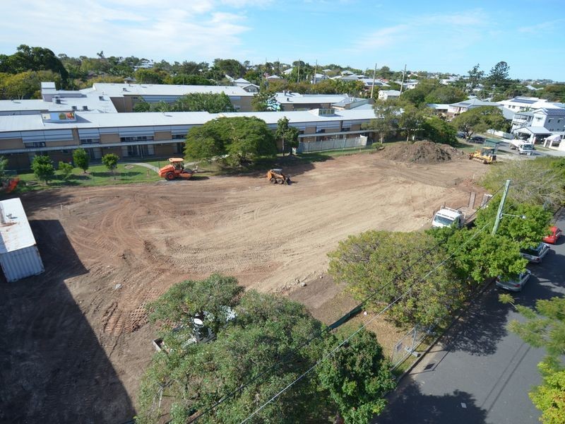 Bulimba QLD 4171