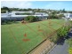 Bulimba QLD 4171