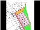 Bulimba QLD 4171