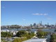 Bulimba QLD 4171