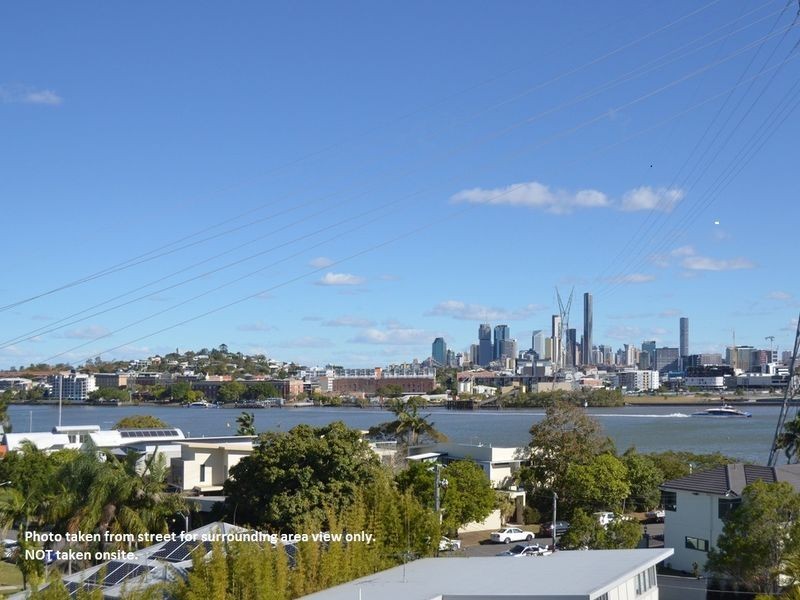 Bulimba QLD 4171