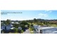 Bulimba QLD 4171