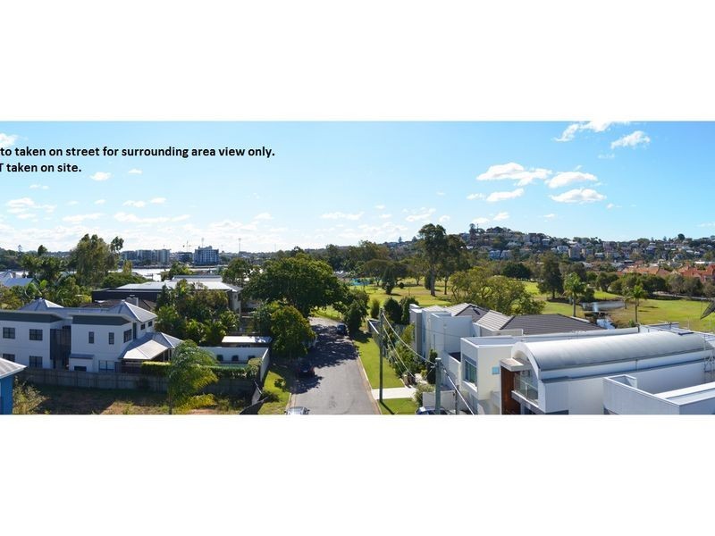 Bulimba QLD 4171