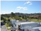 Bulimba QLD 4171