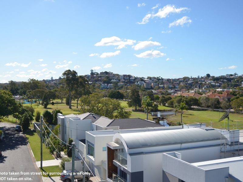 Bulimba QLD 4171