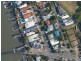 Bulimba QLD 4171