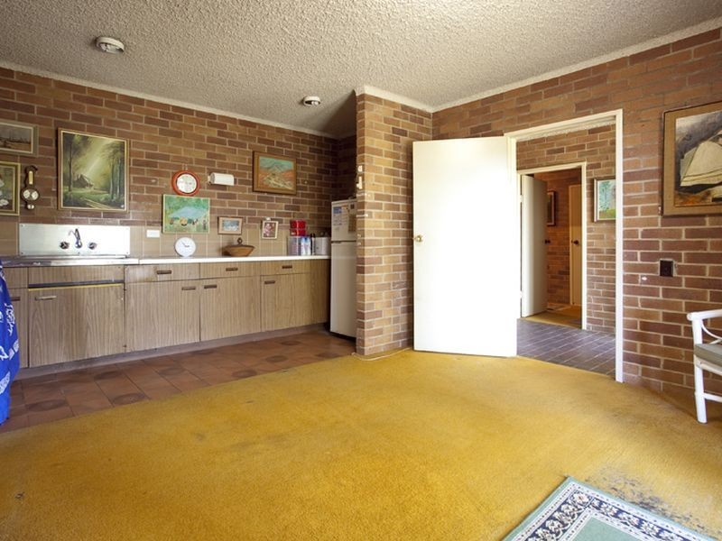 1 Cunningham Court, Mount Ommaney QLD 4074