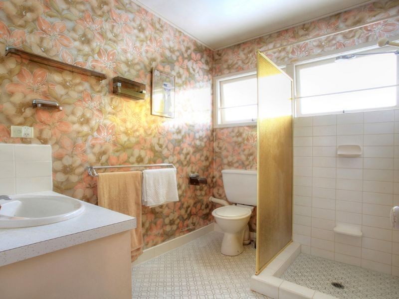 1 Cunningham Court, Mount Ommaney QLD 4074