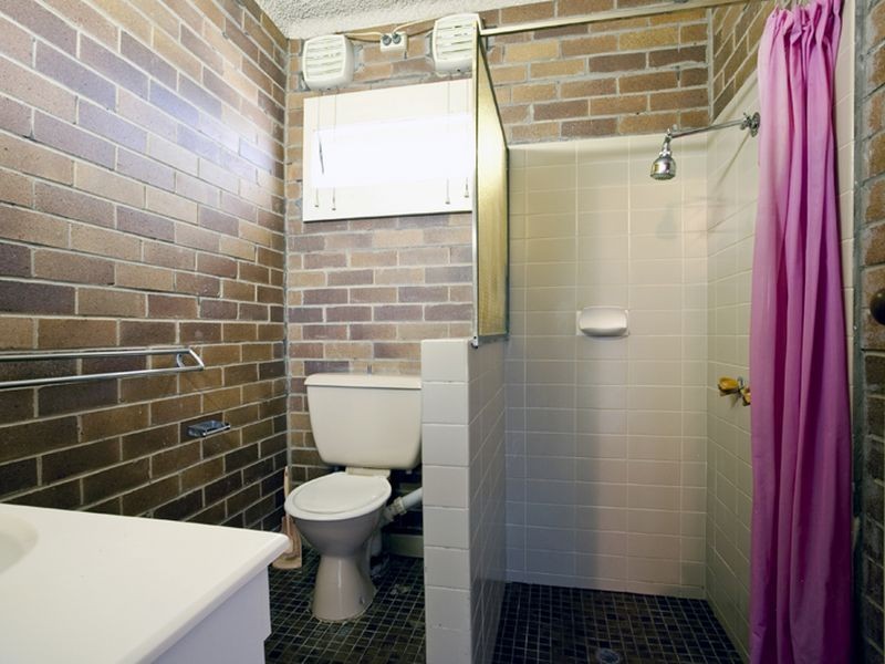 1 Cunningham Court, Mount Ommaney QLD 4074