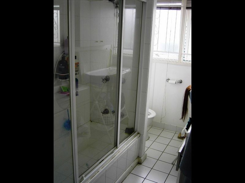 East Brisbane QLD 4169