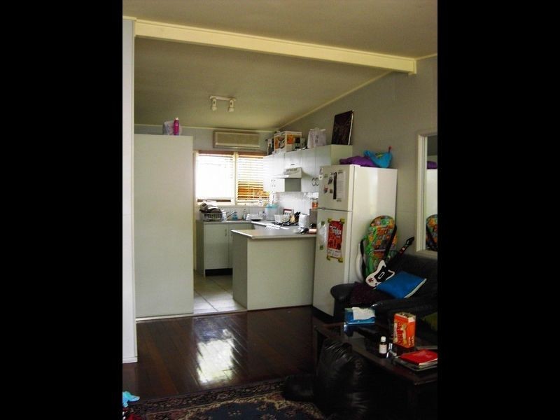 East Brisbane QLD 4169