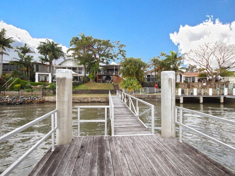 54 Quay Street, Bulimba QLD 4171