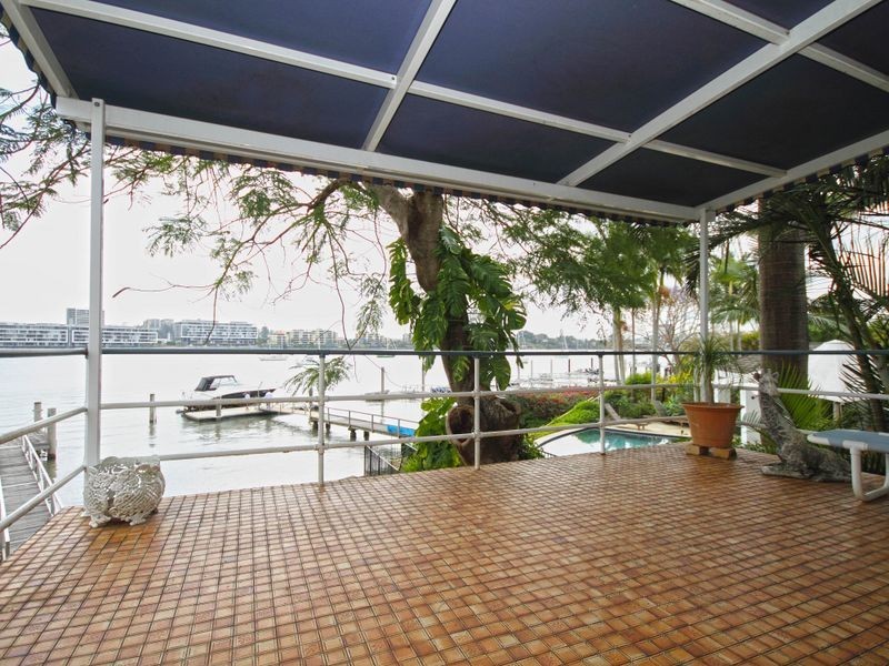 54 Quay Street, Bulimba QLD 4171