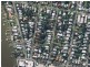 54 Quay Street, Bulimba QLD 4171