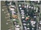 54 Quay Street, Bulimba QLD 4171
