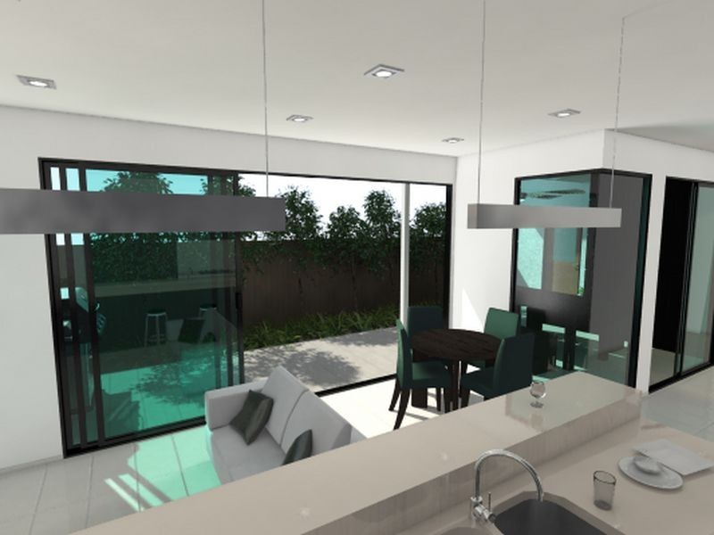 4/234 Riding Road, Balmoral QLD 4171