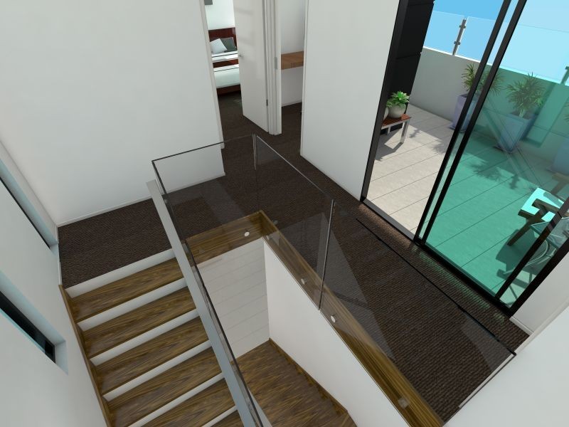 4/234 Riding Road, Balmoral QLD 4171