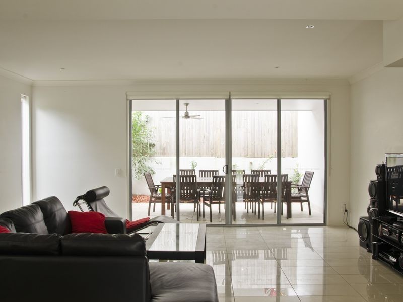 19/66 Richmond Road, Morningside QLD 4170
