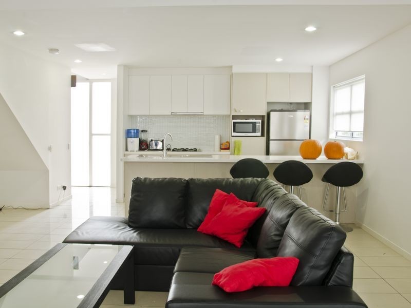 19/66 Richmond Road, Morningside QLD 4170