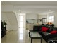 19/66 Richmond Road, Morningside QLD 4170