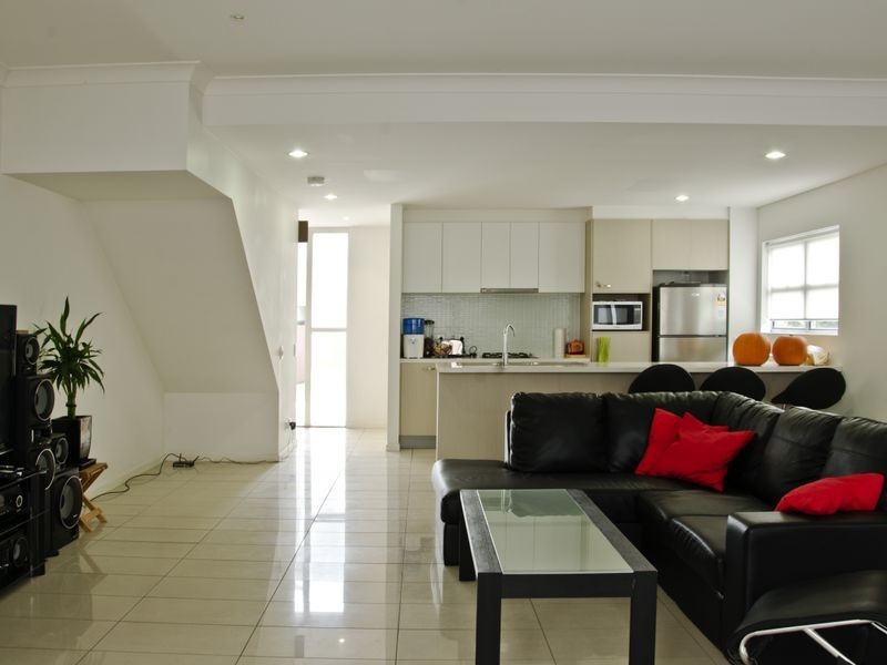 19/66 Richmond Road, Morningside QLD 4170