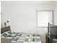 19/66 Richmond Road, Morningside QLD 4170