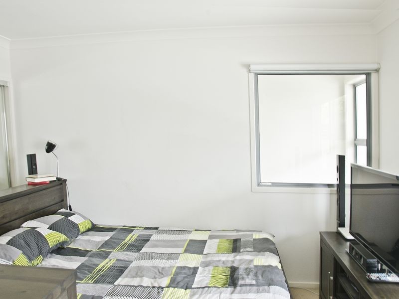19/66 Richmond Road, Morningside QLD 4170