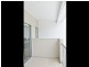 19/66 Richmond Road, Morningside QLD 4170