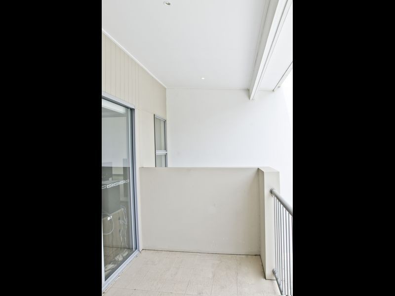 19/66 Richmond Road, Morningside QLD 4170