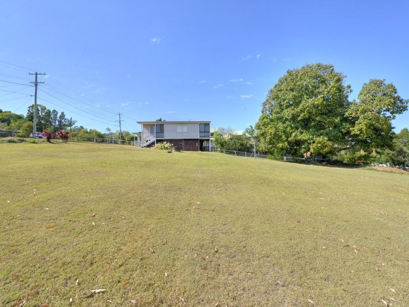 Mount Gravatt East QLD 4122