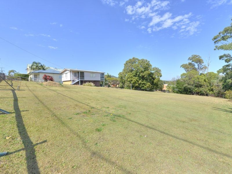 Mount Gravatt East QLD 4122