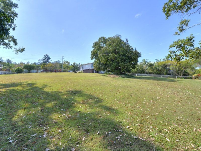 Mount Gravatt East QLD 4122