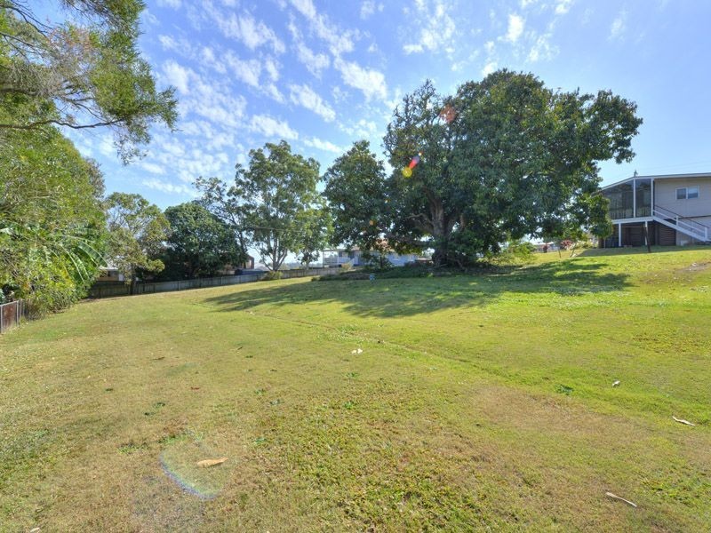 Mount Gravatt East QLD 4122