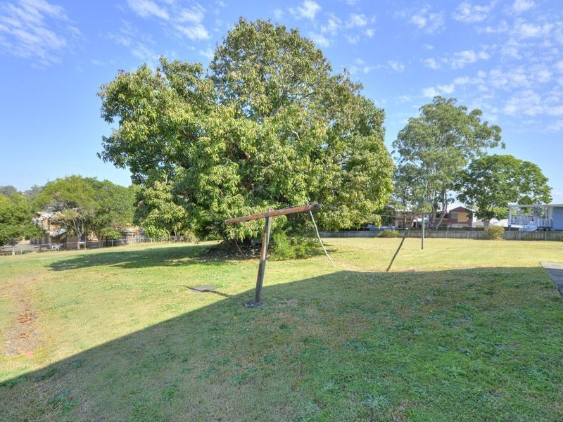 Mount Gravatt East QLD 4122