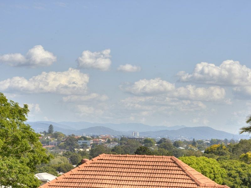 Mount Gravatt East QLD 4122
