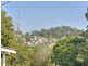 Mount Gravatt East QLD 4122