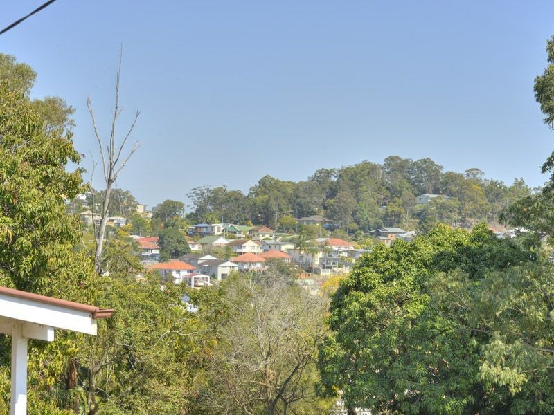 Mount Gravatt East QLD 4122