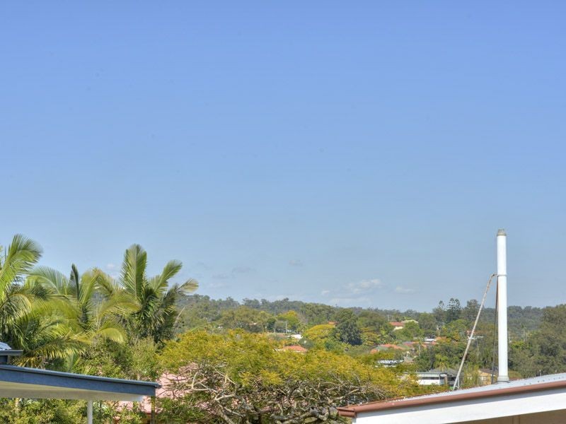 Mount Gravatt East QLD 4122