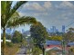 Mount Gravatt East QLD 4122
