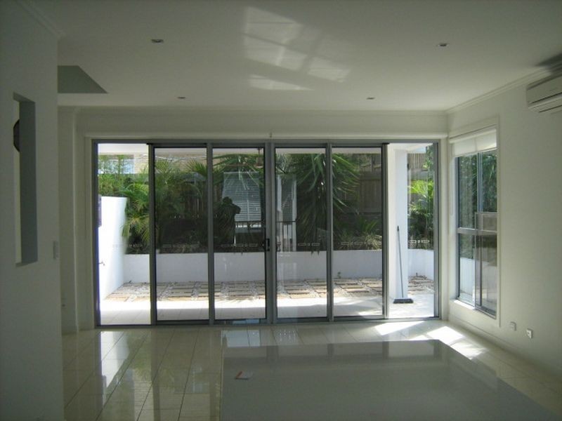 Morningside QLD 4170