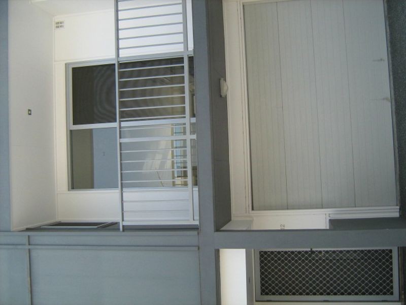 Morningside QLD 4170