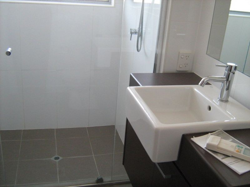 Morningside QLD 4170