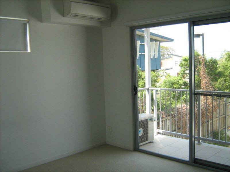 Morningside QLD 4170