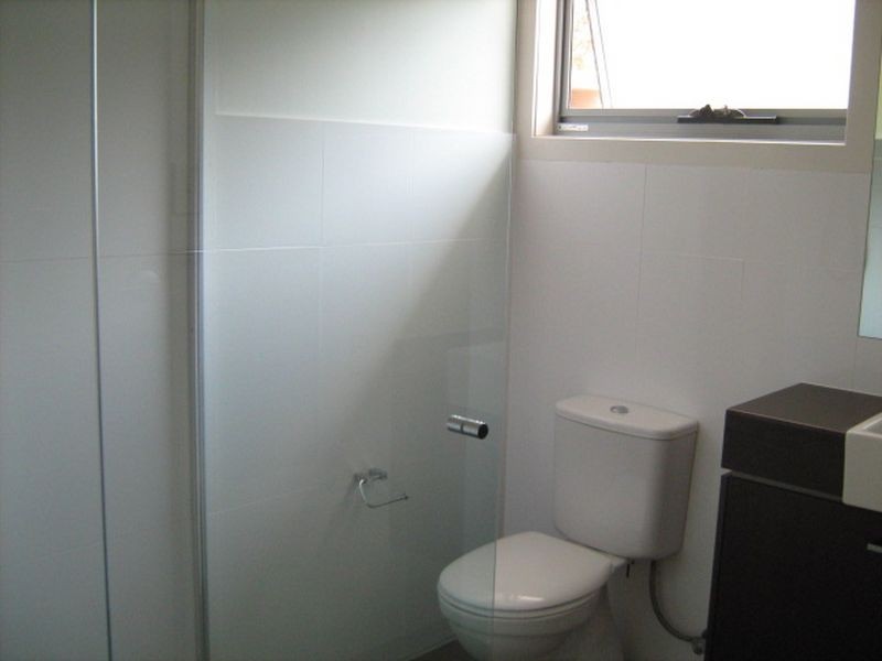 Morningside QLD 4170